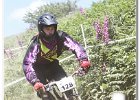 2013-07-13 -D47I5946